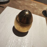 神戸牛炉釜ステーキ GINZA KOKO炉 - 