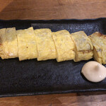 Yakitori Rokkakudou - 