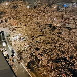 スターバックス リザーブ ロースタリー トウキョウ - 