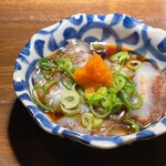 Meshi Sakaba Komameya - 