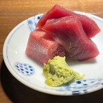 Meshi Sakaba Komameya - 