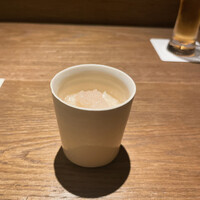 一平飯店 - 