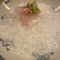 東山 緒方 - グジ（長崎）