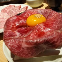 最飛び飛騨牛 しゃぶすき家 馬喰一代 名古屋WEST - 