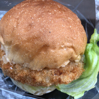 ラ ブリオッシュ_0