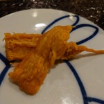 馳走菴 ひじり - 