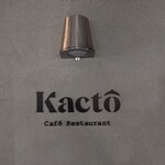 Kacto - 