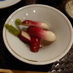 馳走菴 ひじり - 