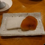 馳走菴 ひじり - 