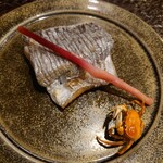 馳走菴 ひじり - 