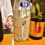 馳走菴 ひじり - 