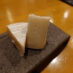 馳走菴 ひじり - 