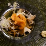 馳走菴 ひじり - 