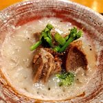 馳走菴 ひじり - 