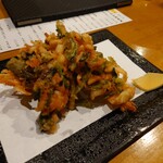 馳走菴 ひじり - 