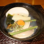 馳走菴 ひじり - 