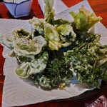 ますや - 