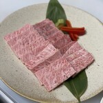 Yakiniku Yanai - 