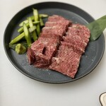 Yakiniku Yanai - 