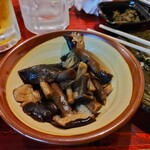ますや - 