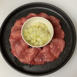 Yakiniku Yanai - 