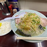 ラーメンショップ - 