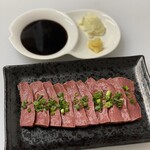 Yakiniku Yanai - 