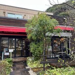 エル プランタン - 