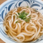 うどんさかい - 