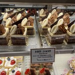 エル プランタン - 