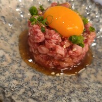 焼肉 拍手喝采 - 