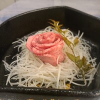 焼肉 拍手喝采 - 