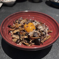 Shangri-La’s secret 表参道店 - 