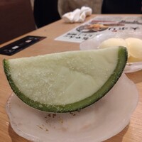 黒毛和牛焼肉 肉處 きっしゃん 西中島総本店 - 