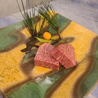 焼肉 拍手喝采 - 