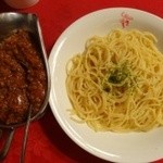 銀座イタリー亭 - 