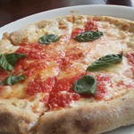 ミシェラドーロ カフェ - ミシェラドーロ カフェ　マルゲリータ