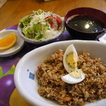 ギャラリー杏 - 