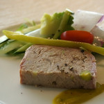 フラテッロ・ディ・ミクニ - 