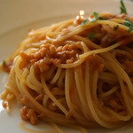 フラテッロ・ディ・ミクニ - 