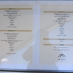 フラテッロ・ディ・ミクニ - 