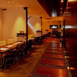 koreAn diNing GOMAmura_2