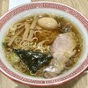 荻窪中華そば 春木屋 ラゾーナ川崎プラザ店