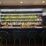 Bar Withesy - 