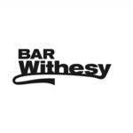 Bar Withesy - 