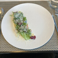 ビュー＆ダイニング コトシエール - 