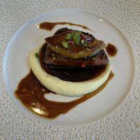 ビュー＆ダイニング コトシエール - 