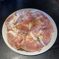 アモーレ 木屋町 - 