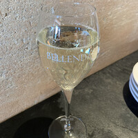 アモーレ 木屋町 - 