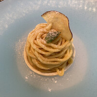 ビュー＆ダイニング コトシエール - 